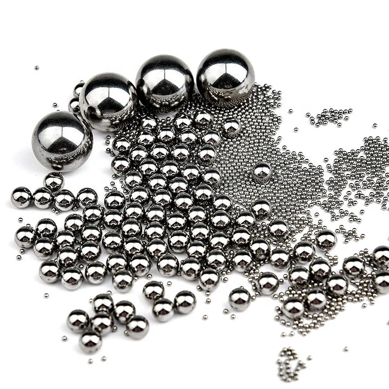 bb395f1766