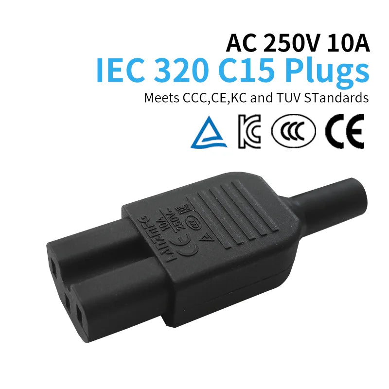 c6bb300285