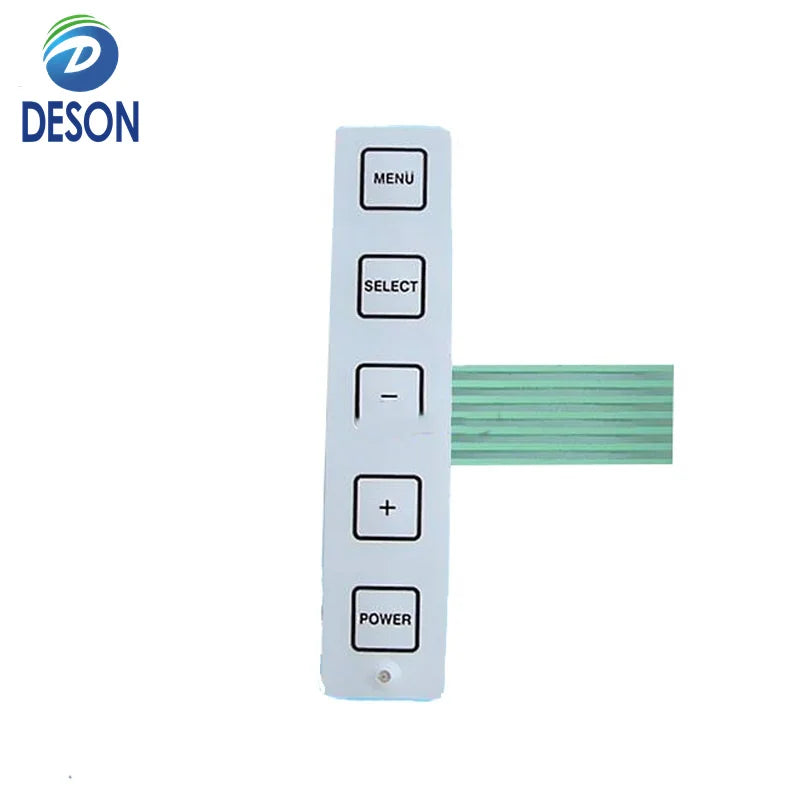 02e417b247