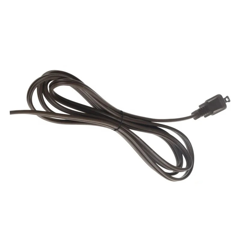bc32cdd185