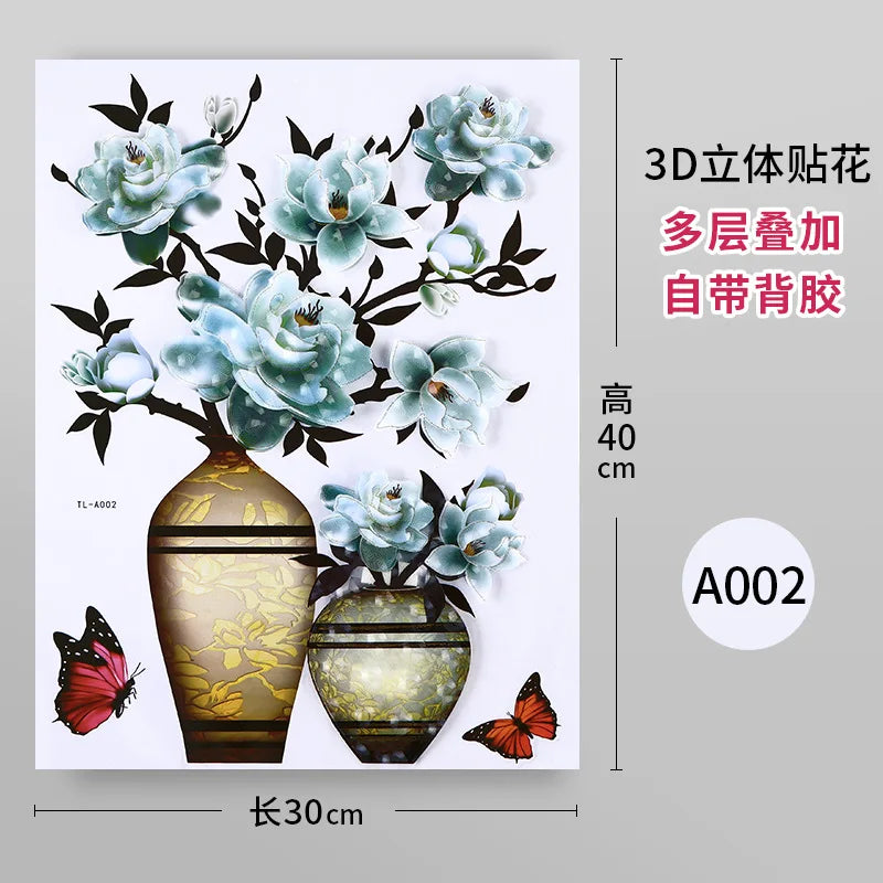 ca73536a11