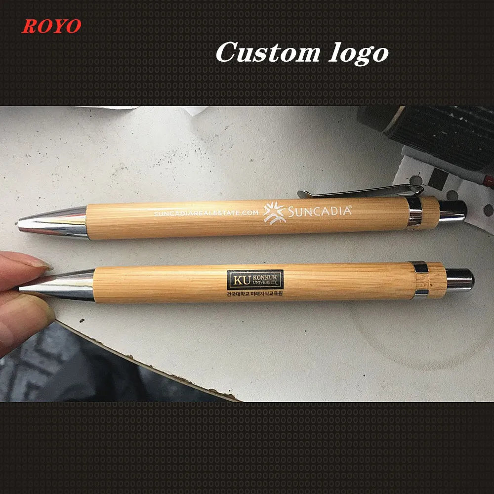 11bb4491ec