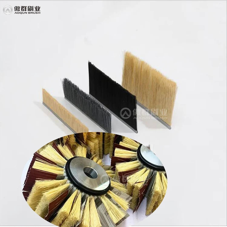 d3041bd957