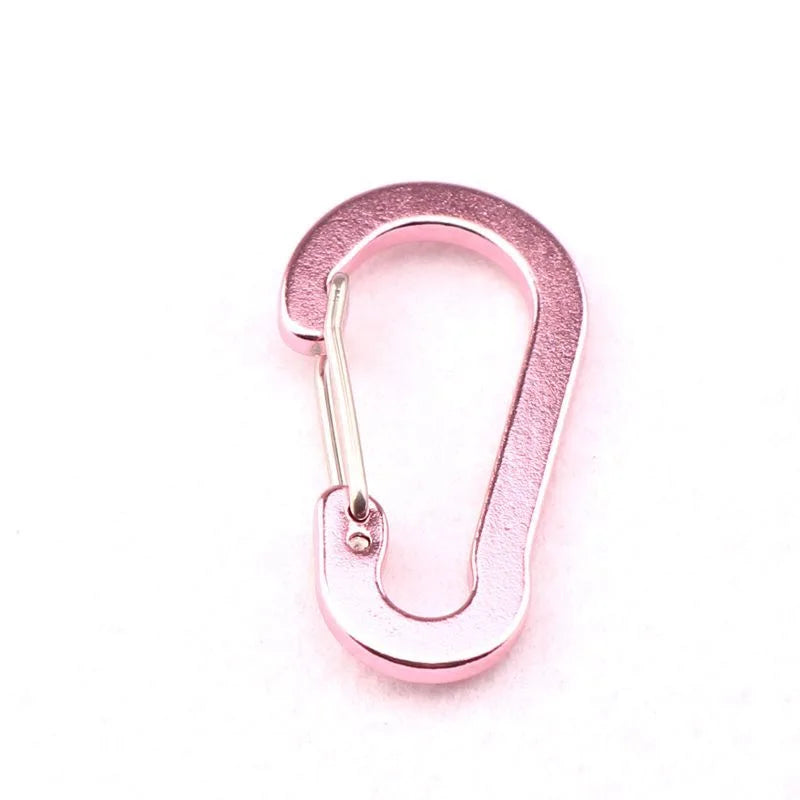 51d4a15ca5