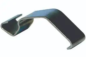 46c43c9172