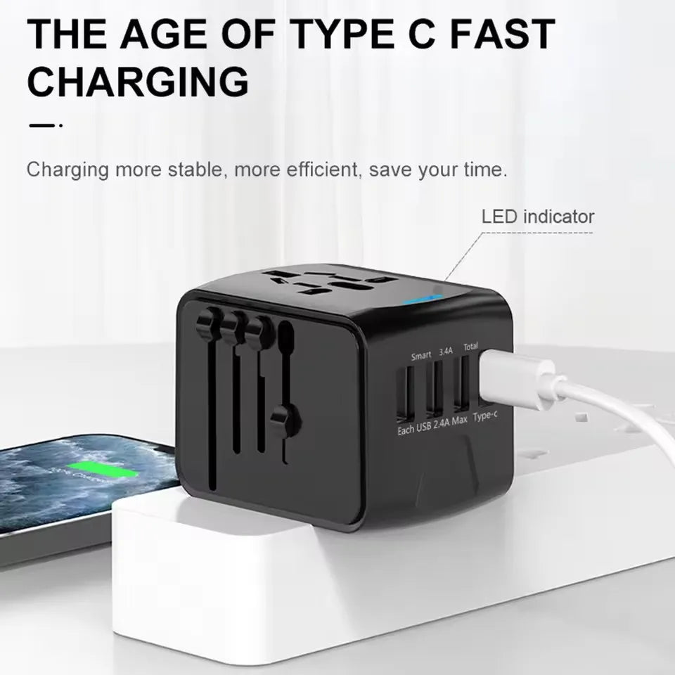 9fd198c632