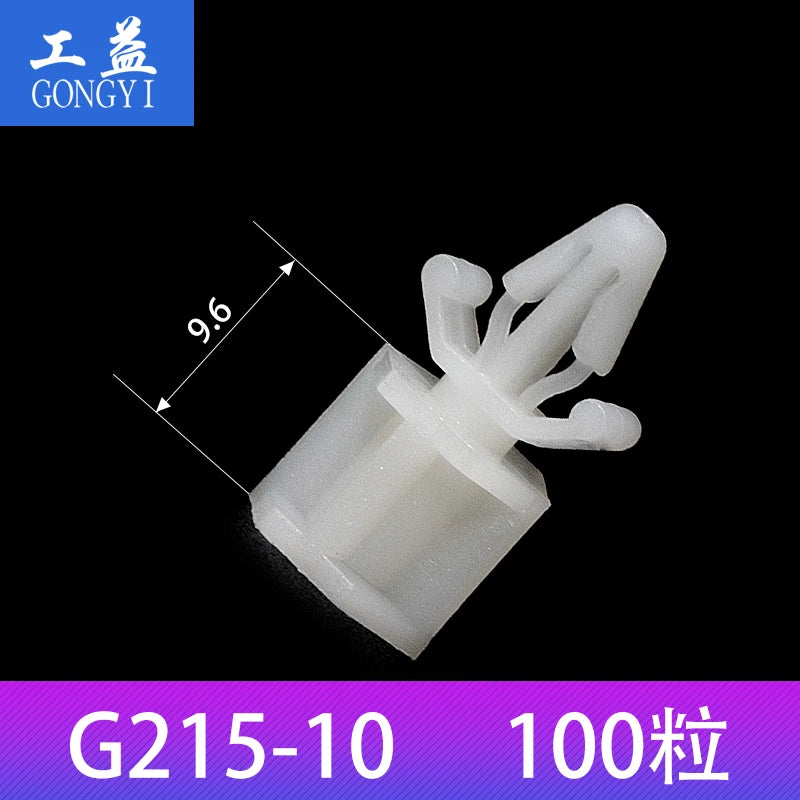be89e223b1