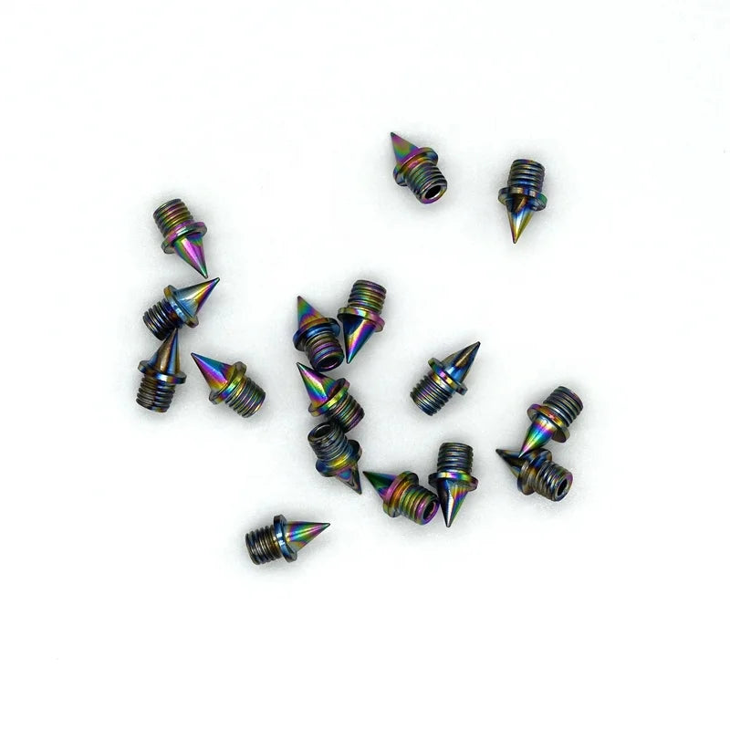 40e869c92d