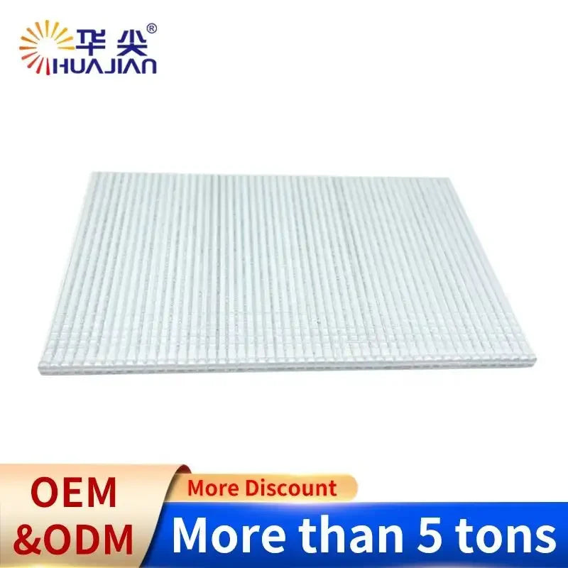 6e25678c8a
