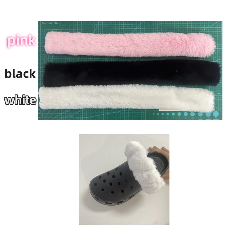 b82e77477d