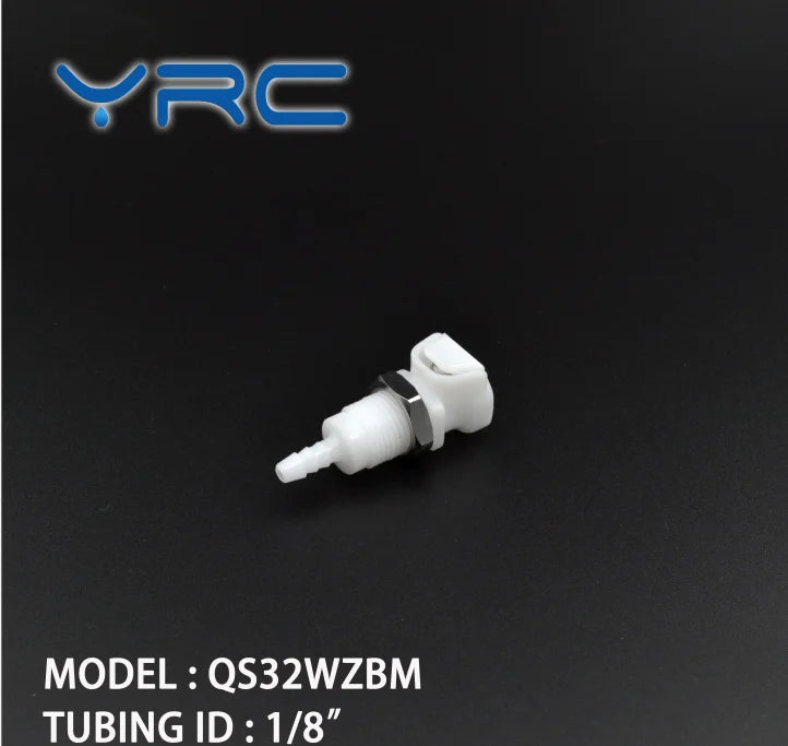 2c682596c9