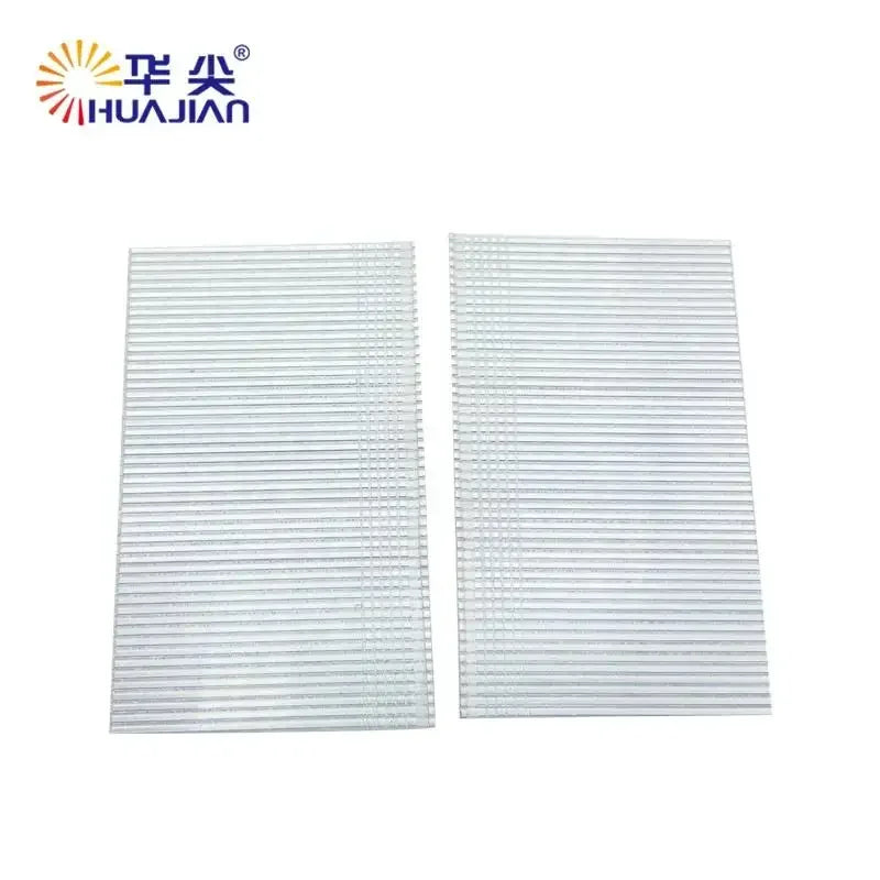 c04d57a008