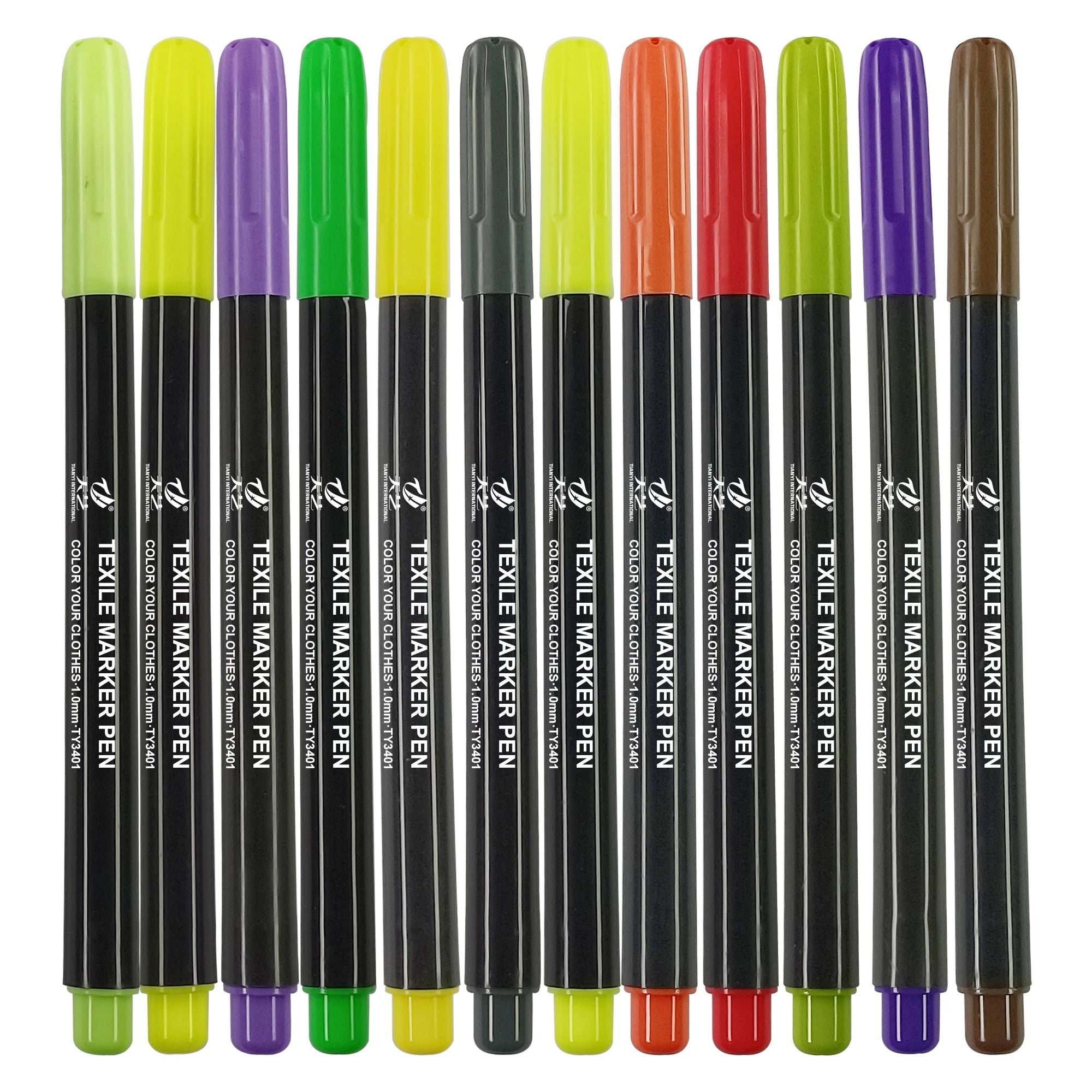 71c1eae81a