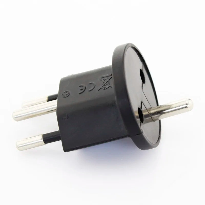 b73edf3197