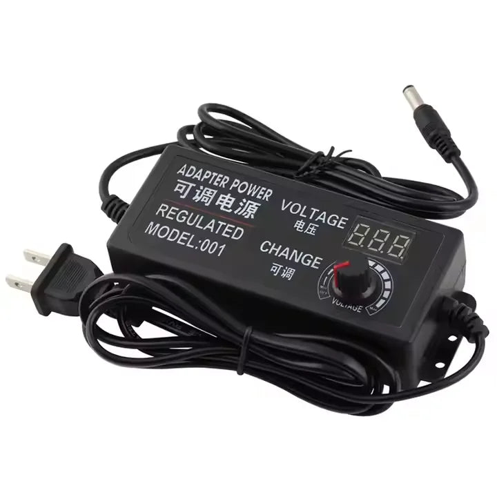 314fc4a352