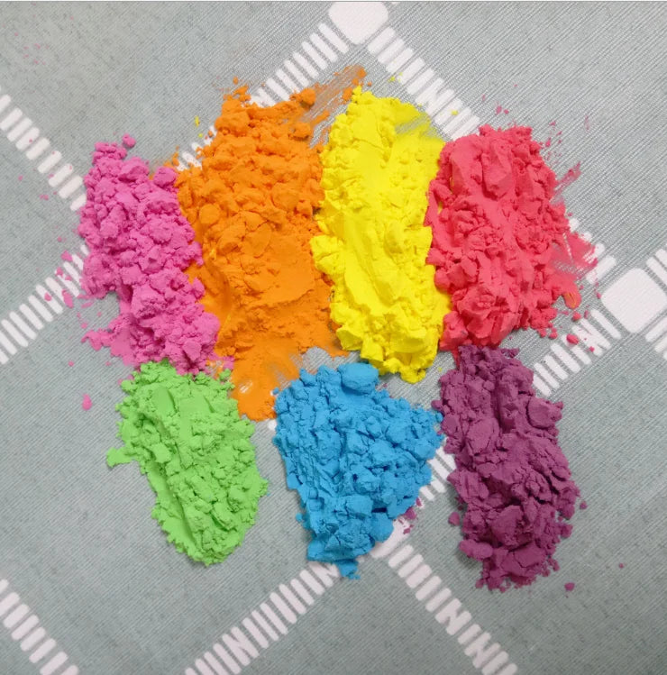 2233ab58e9