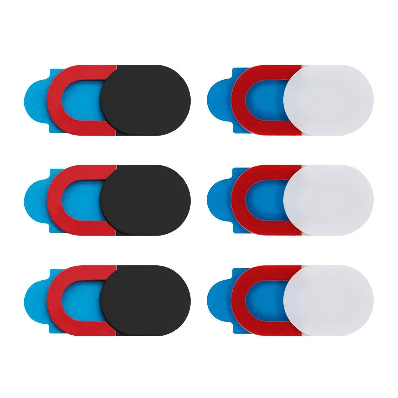 536ea363a0