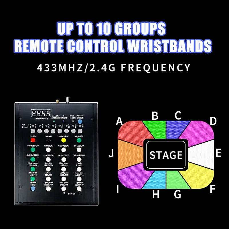 6b2fa7fb02