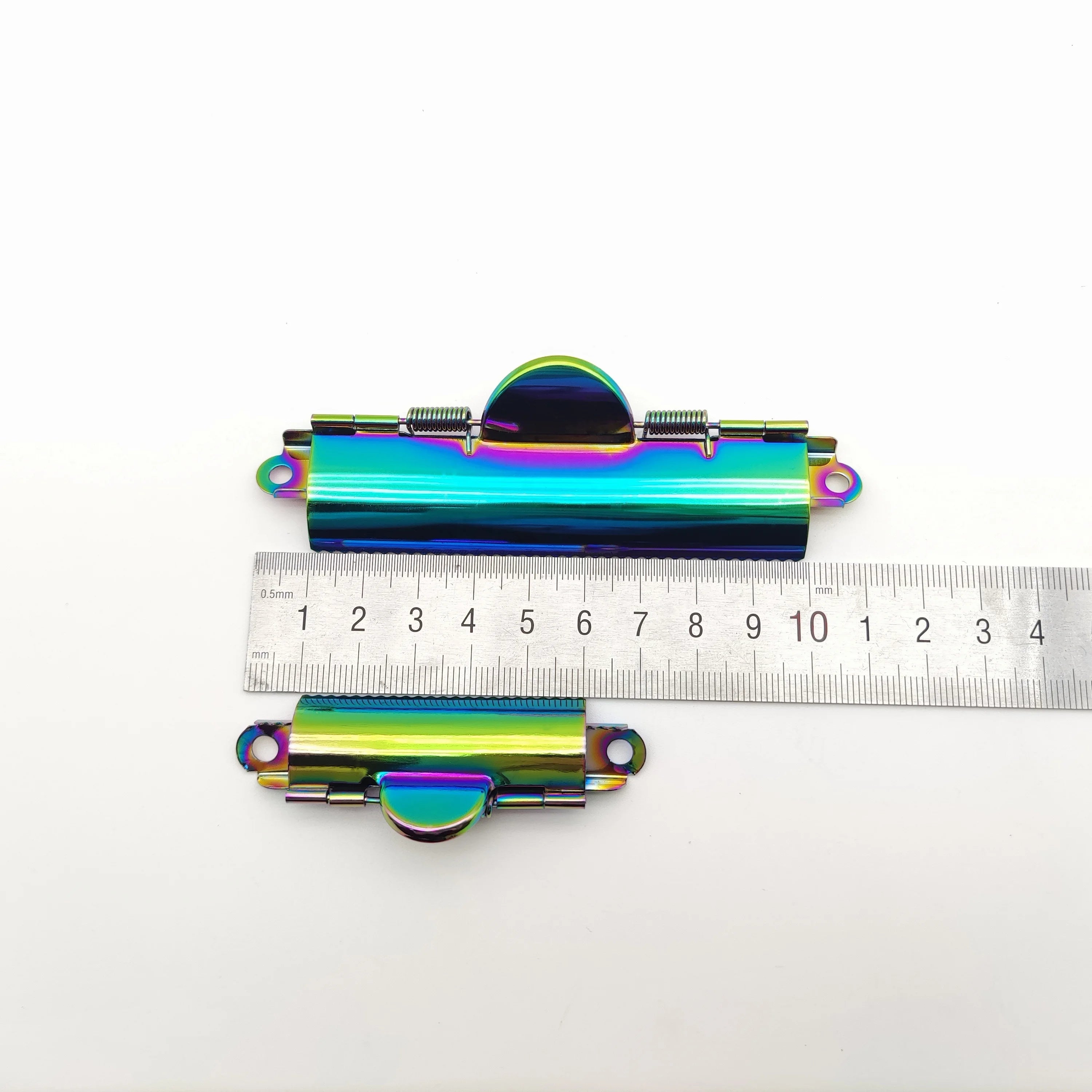 13da1d6528