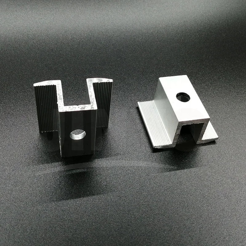 9565f0729c