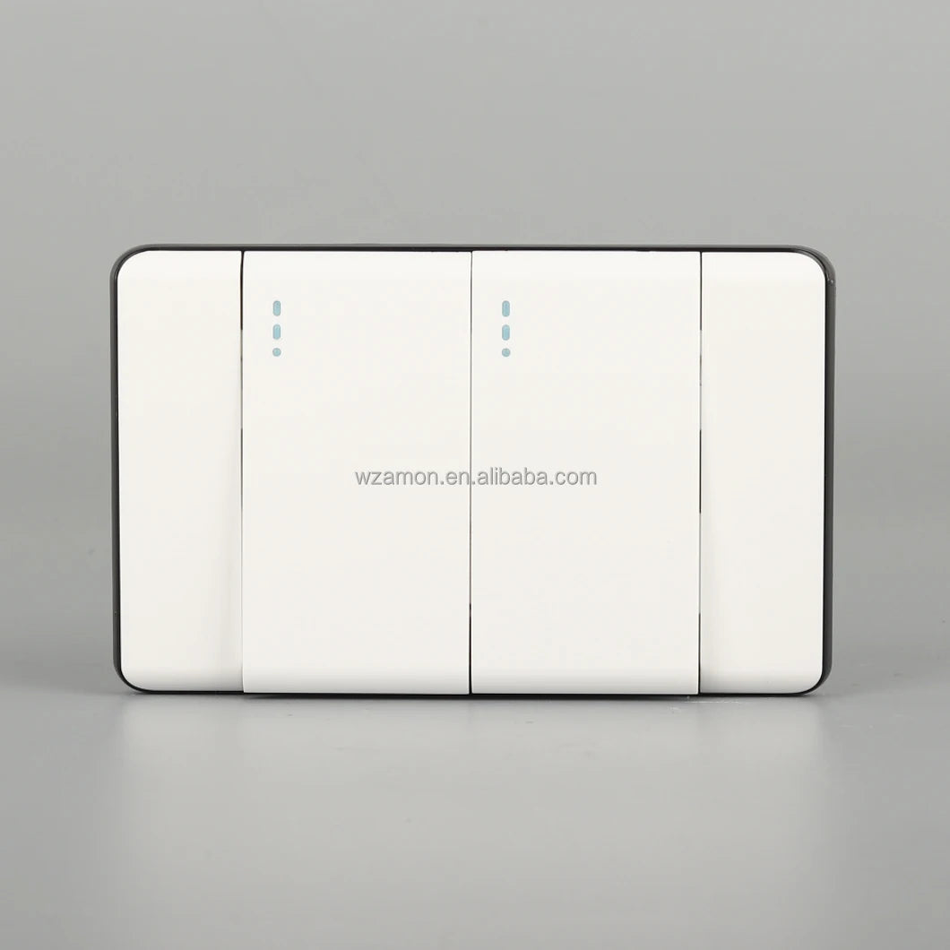 ab4687eee2