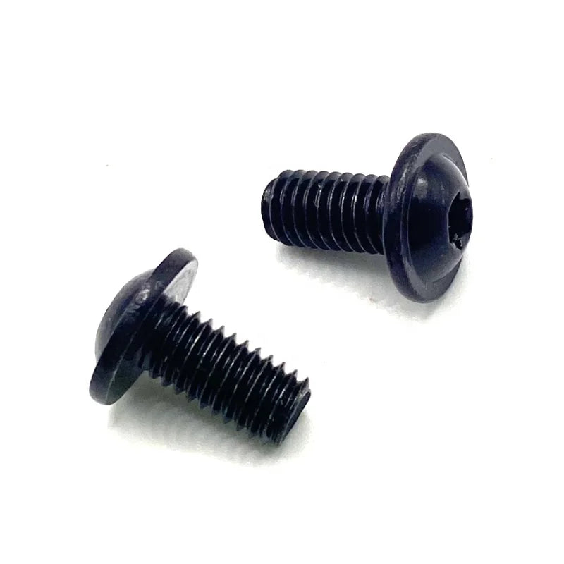34bf7a5952