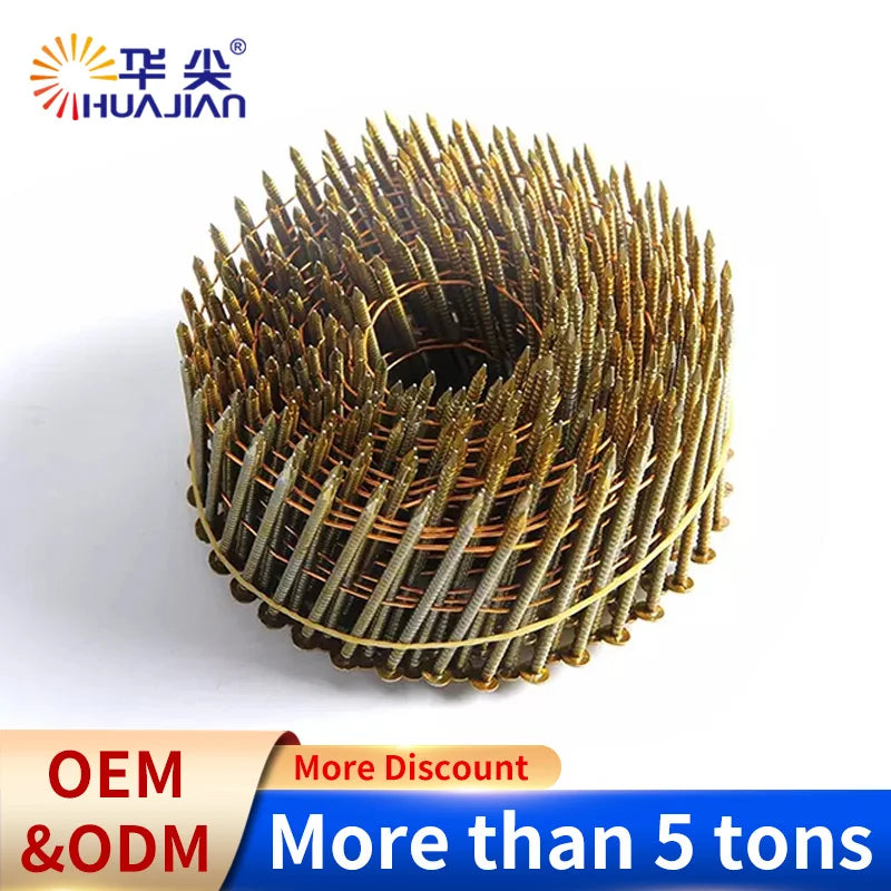 e5200a533c