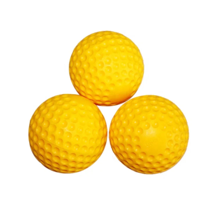 c16d4c594d