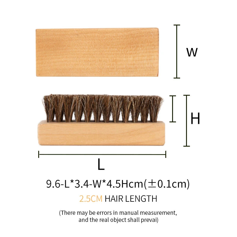 3f170845c4