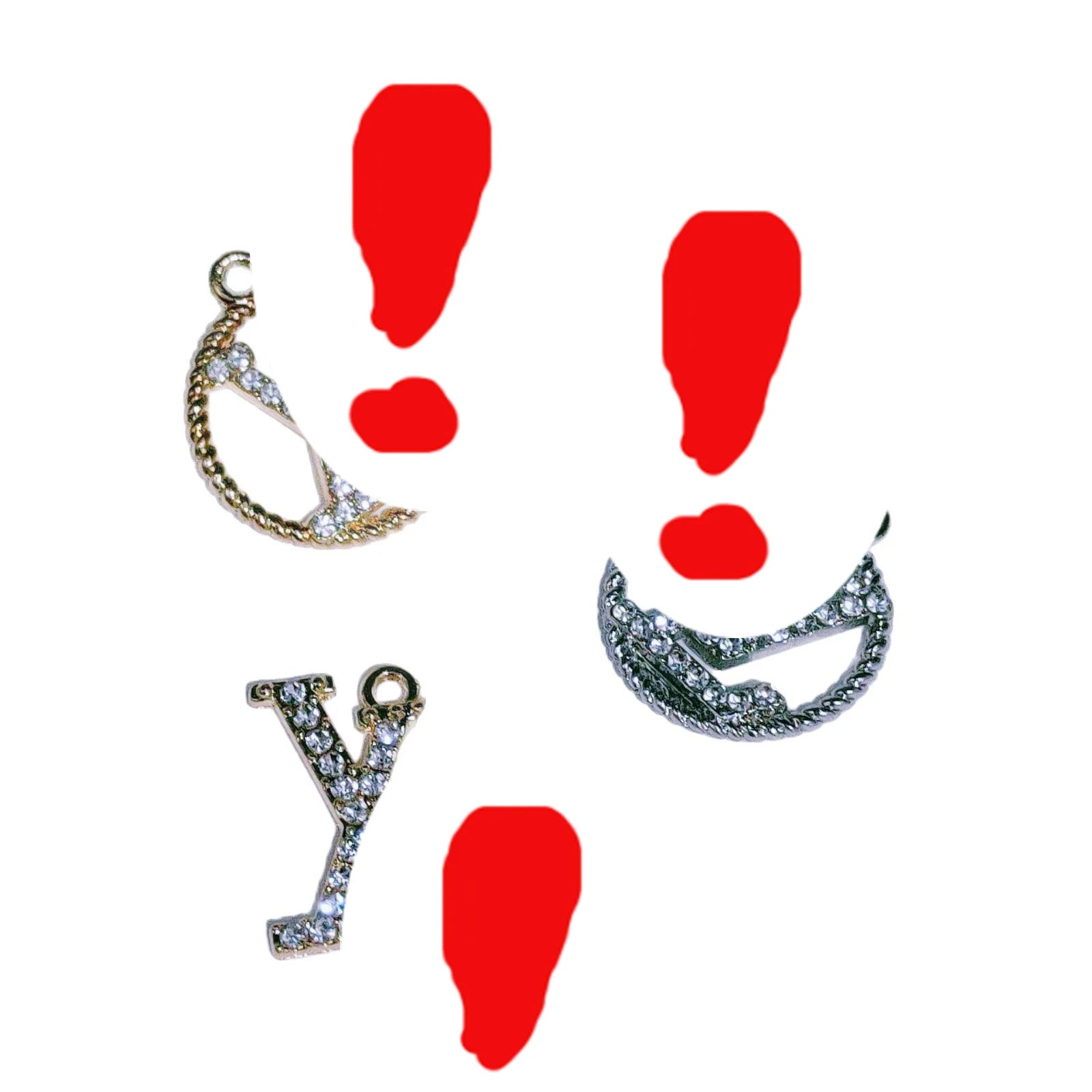 e878e74971