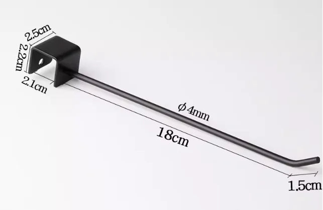 c9050f6134