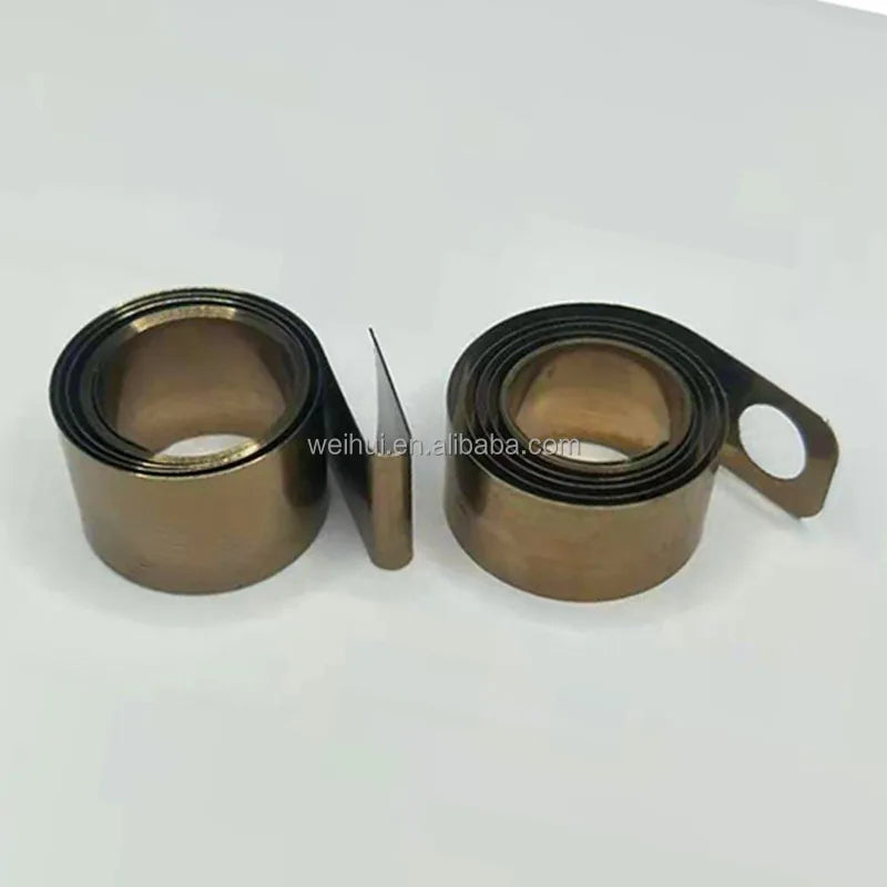 0f3015cda7
