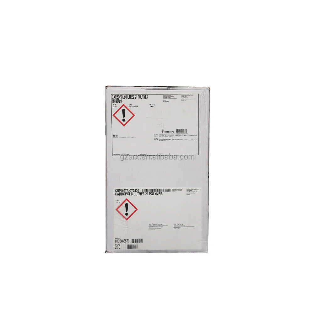 8bb90e22cf