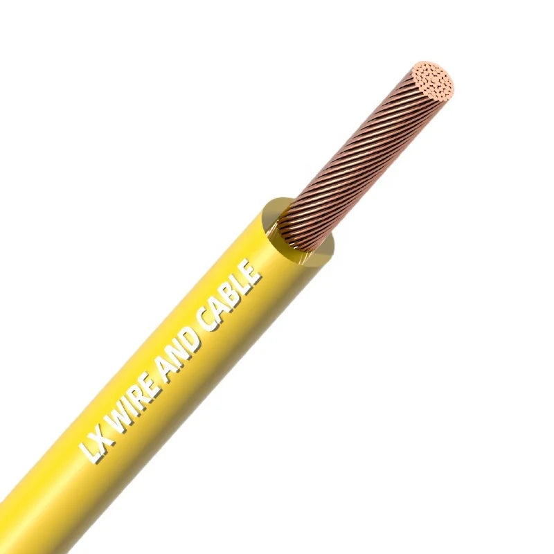 06ff5fdf87