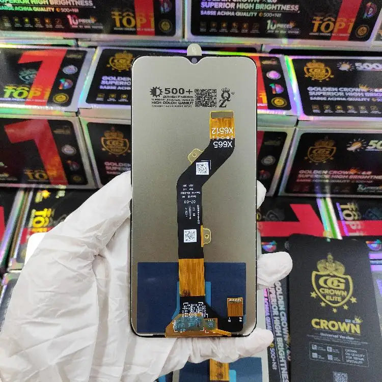 ab720a6872