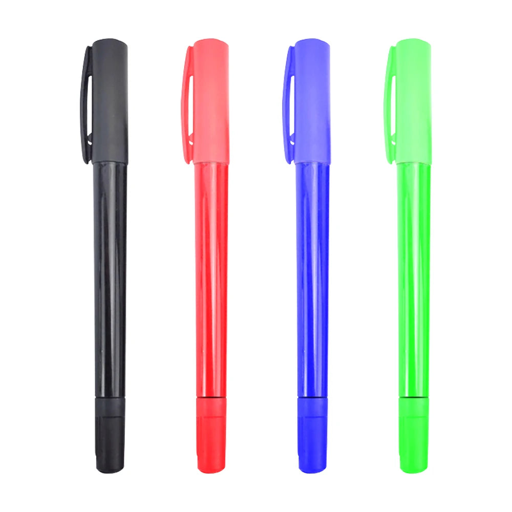 d4b95e7ccc