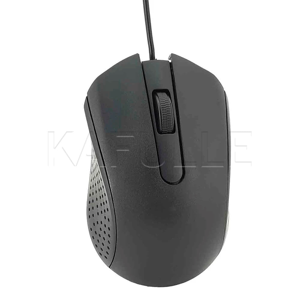 2aae6345f2