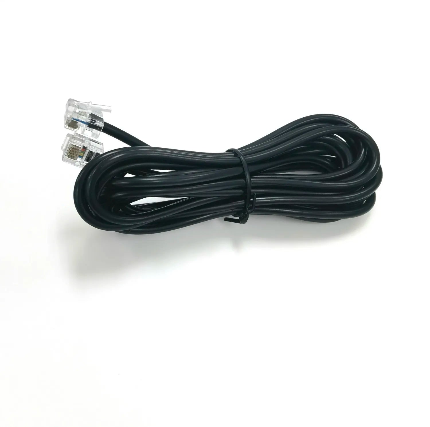 82a562cc37