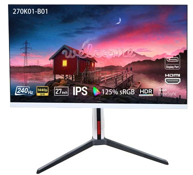8c60e30933