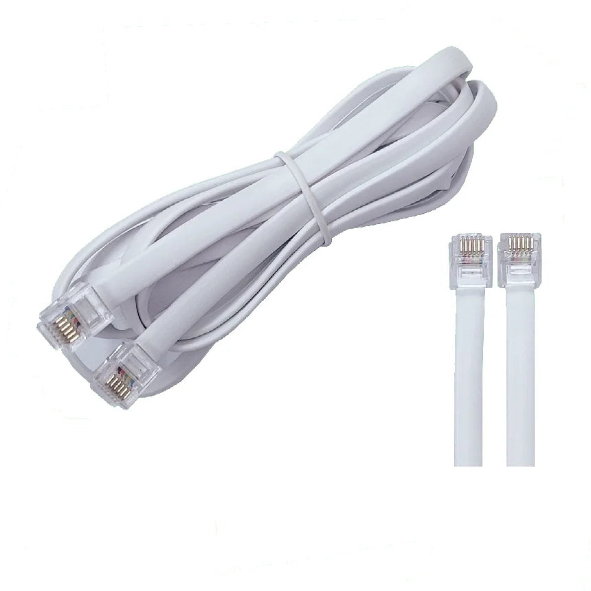 0ea4d8718c