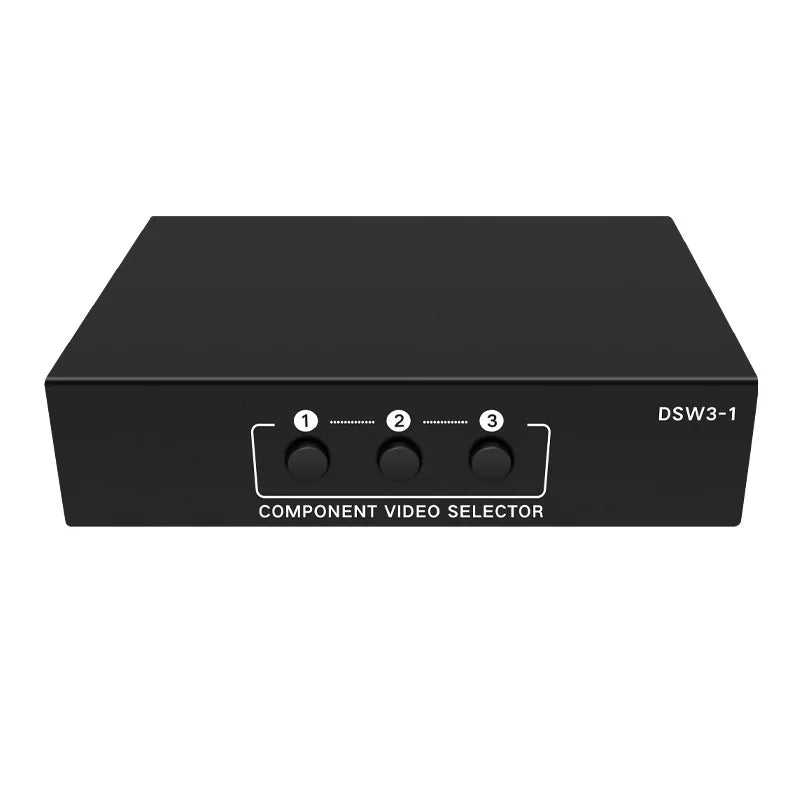 df1b25ea59