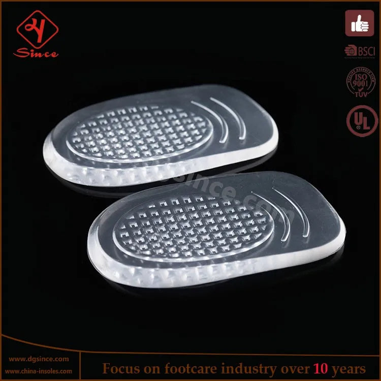f92d38332c