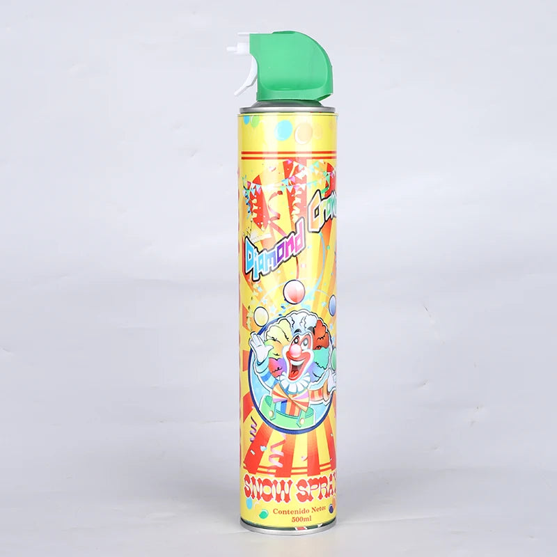 e0378de6e5