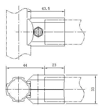 90e453d5f4