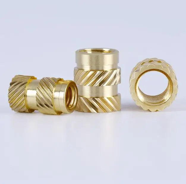 414da297f1