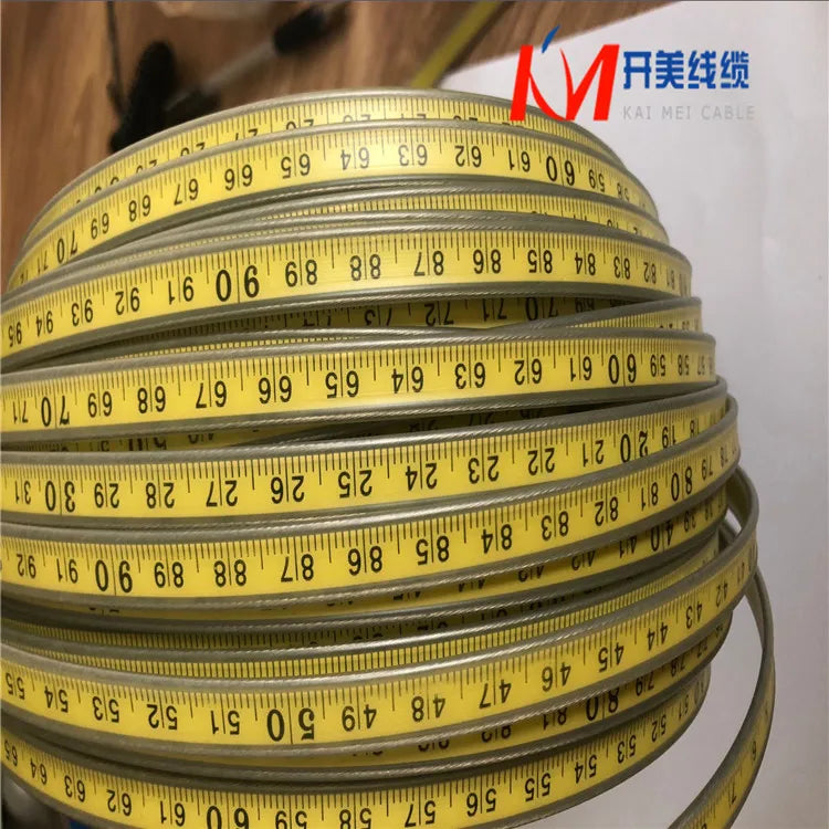 ee504fc110