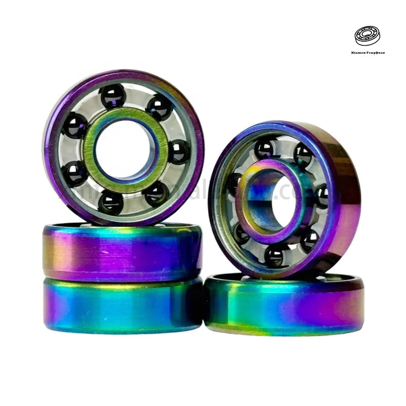 29180b14ed