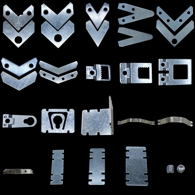 dcbac0a7a9