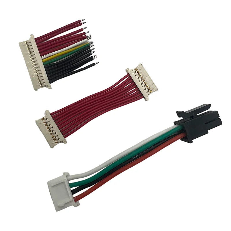 a29fa2171a