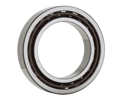 d9325a32c9